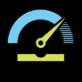 Dashboards