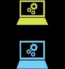 ERP/Accounting Connector