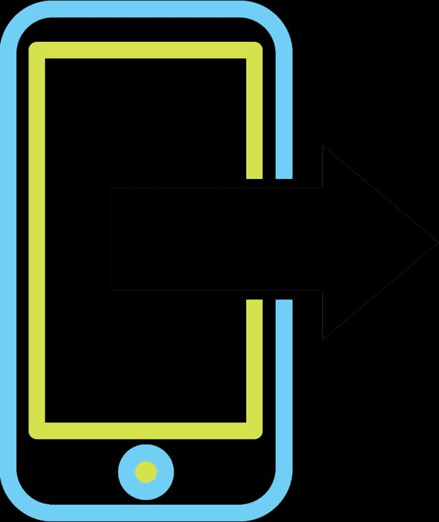 Mobile App