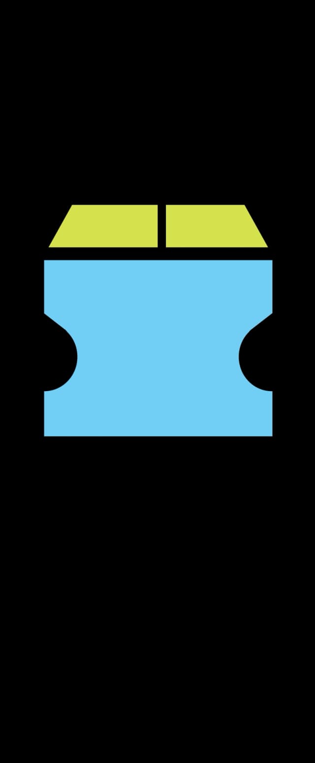 Order Fulfillment