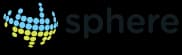 SphereWMS