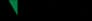 Nextier logo